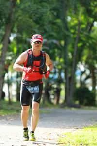 BIB: 1113
                            <button type="button" onclick="openModal(5131095)" class="btn btn-primary btn-sm float-right btn-popup" data-toggle="modal" data-target=".modal-high-quality">
                        <i class="fas fa-shopping-cart"></i> Add to Cart
                    </button>
                                            <button type="button" onclick="isThisMe(5131095, true)" class="btn btn-success btn-sm float-right btn-popup btn-isme hidden" data-toggle="tooltip" data-placement="bottom" title="นี่คือรูปของคุณใช่ไหม คลิกที่นี่เพื่อเอาเข้าอัลบั้ม">
                        <i class="fas fa-plus"></i> Add to album
                    </button>
                    <button type="button" onclick="isThisMe(5131095, false)" class="btn btn-warning btn-sm float-right btn-popup btn-isnotme hidden">
                        <i class="fas fa-ban"></i> Remove from album
                    </button>